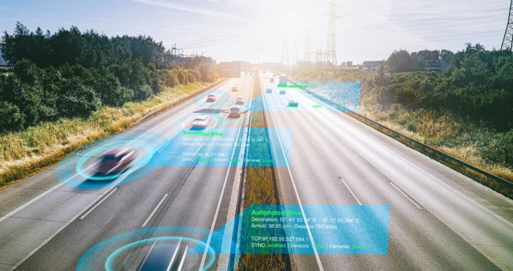 130 km h sur les autoroutes fini
