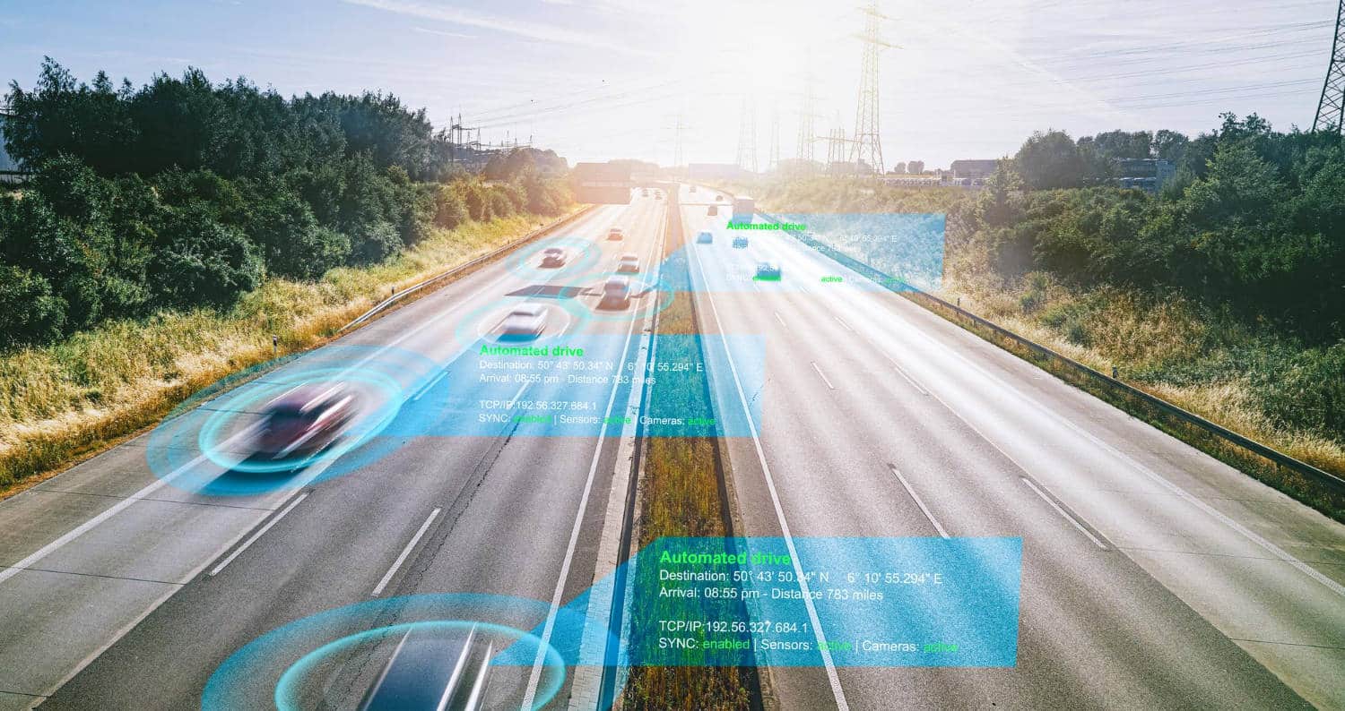 130 km h sur les autoroutes fini