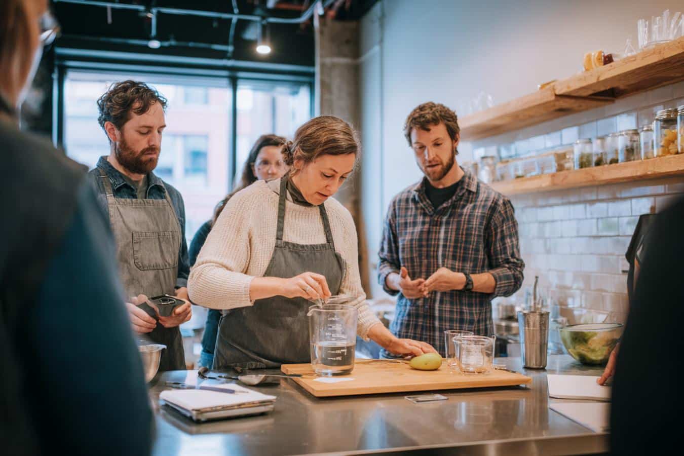 25 centilitres en millilitres