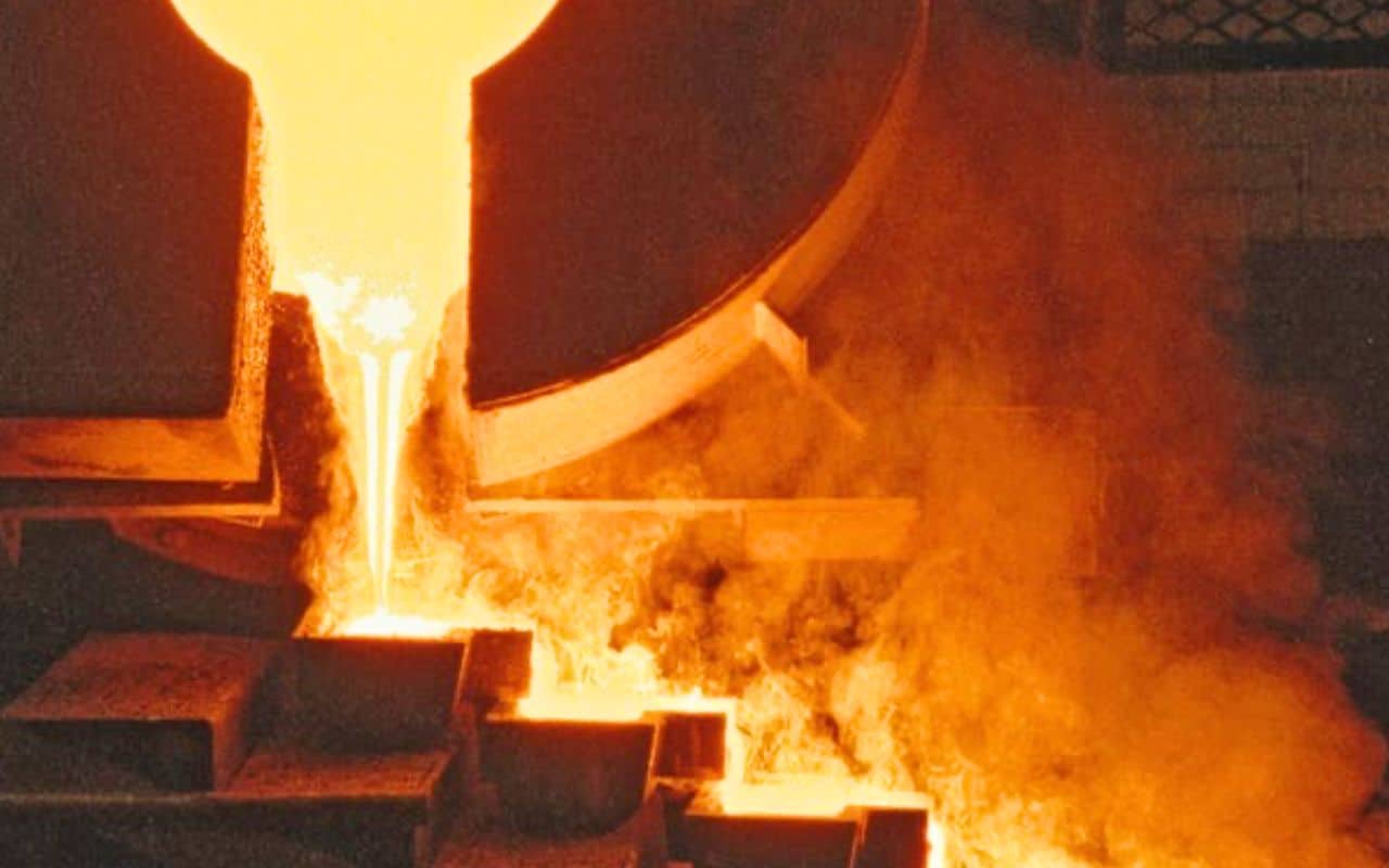 3 000 ans plus tard, une cité d’or ressurgit du sable égyptien et dévoile une civilisation oubliée aux trésors insoupçonnés