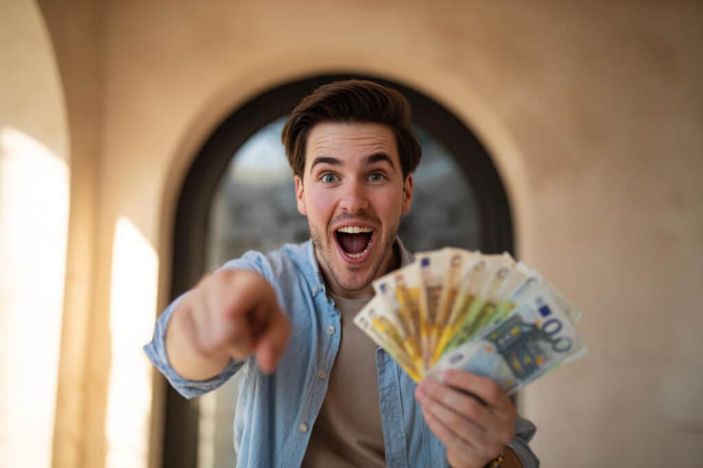 5 métiers recherchés tout le temps salaire de 3535 euros sans diplôme