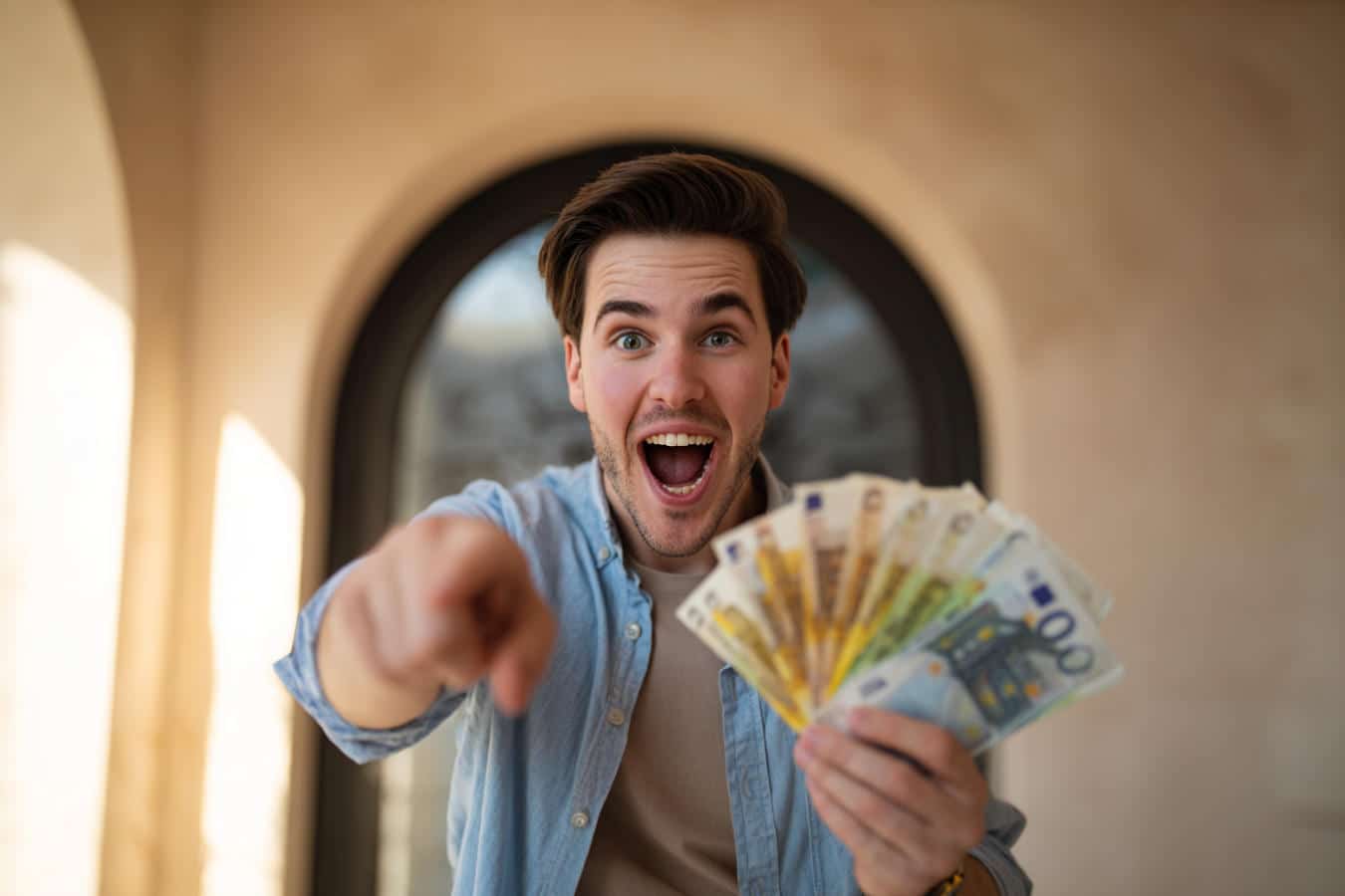 5 métiers recherchés tout le temps salaire de 3535 euros sans diplôme