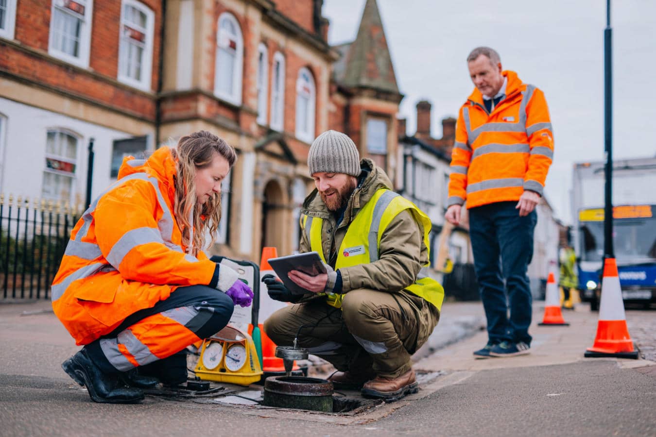 9 compétences transférées aux communes