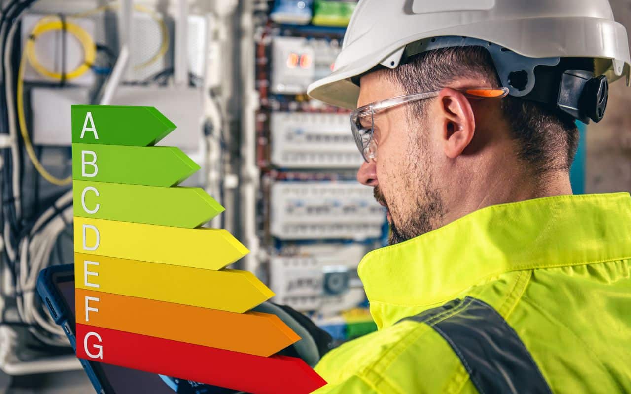 90 % des propriétaires ne savent pas qu’il existe une faille légale pour contester un mauvais diagnostic évitant de perdre des milliers d’euros à la revente