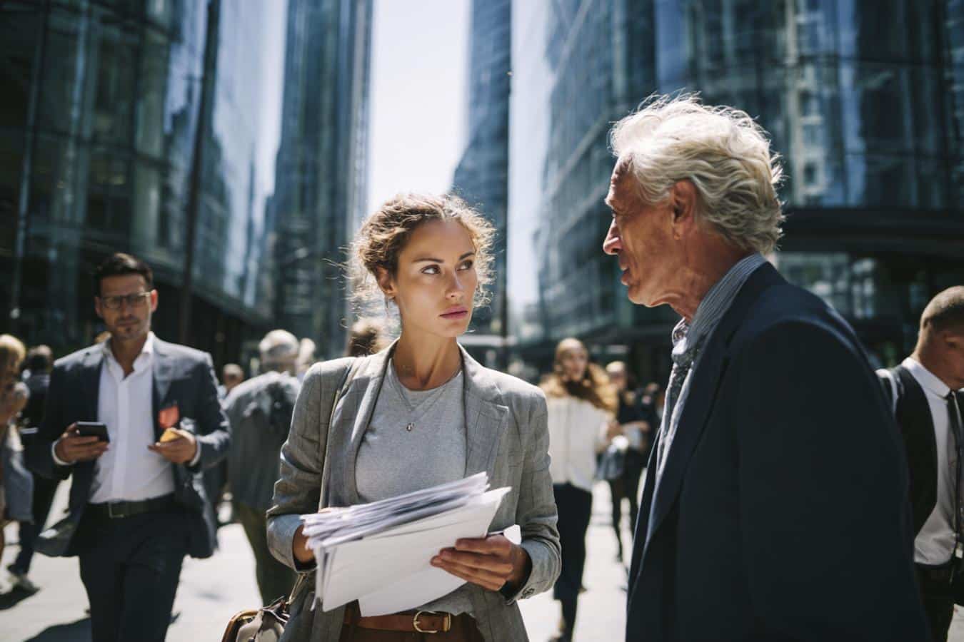 abus eviction exploitation distortion marche