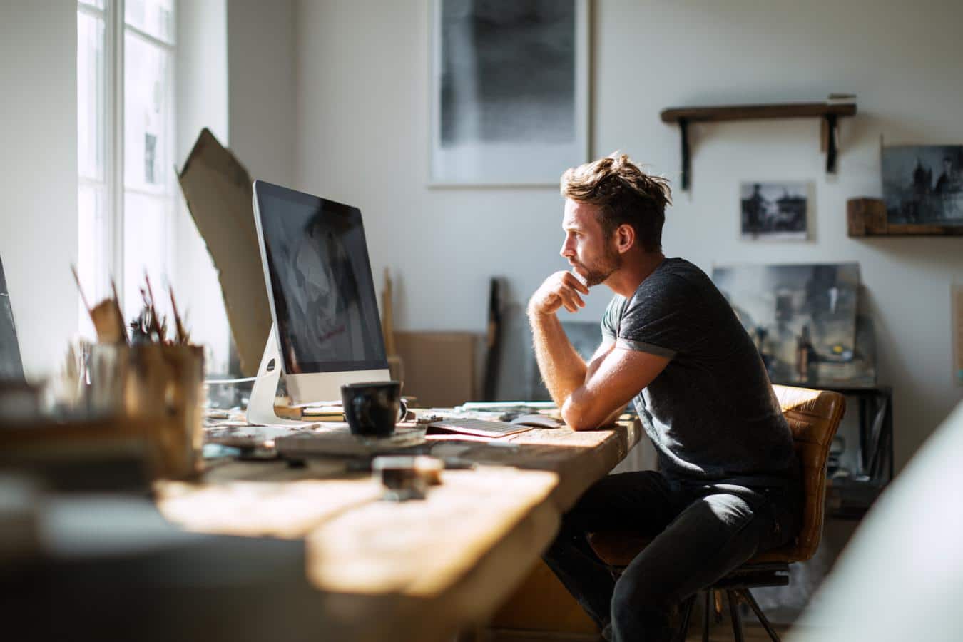 acceleration gpu adobe windows 11