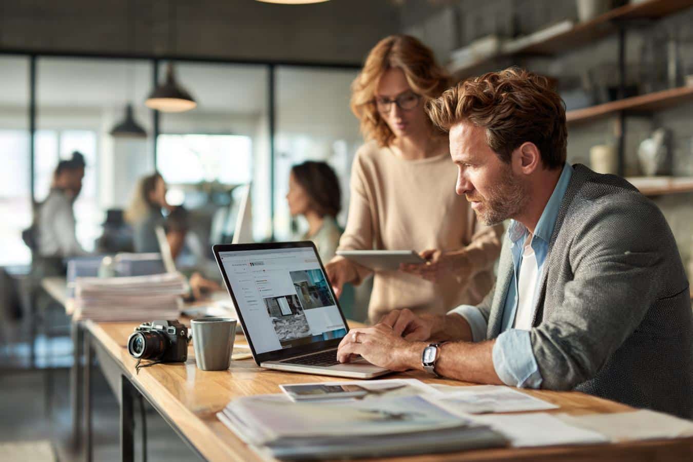 agents ia sur wordpress com