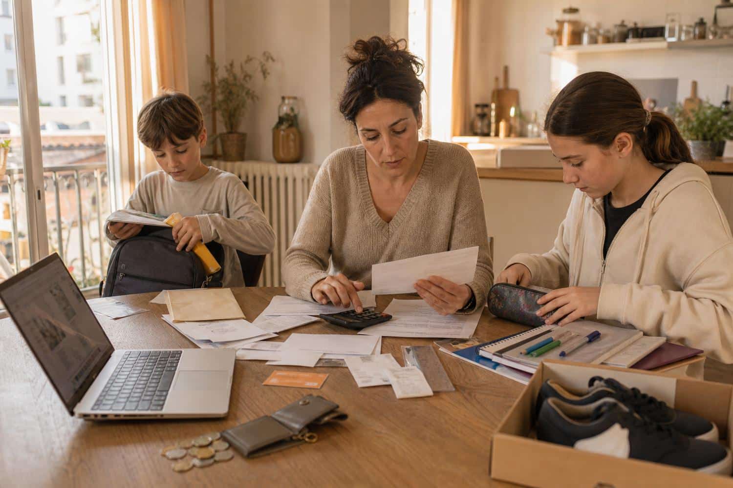 aides oubliees rentree scolaire 2026