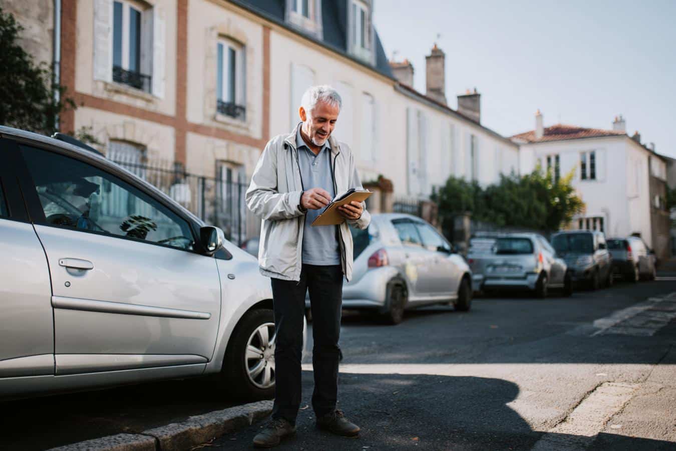 ajouter 1500 euros retraite telephone permis