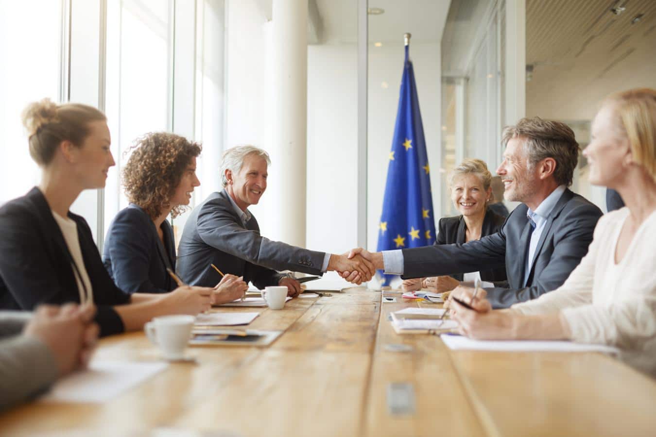 alliance protection consommateurs europe