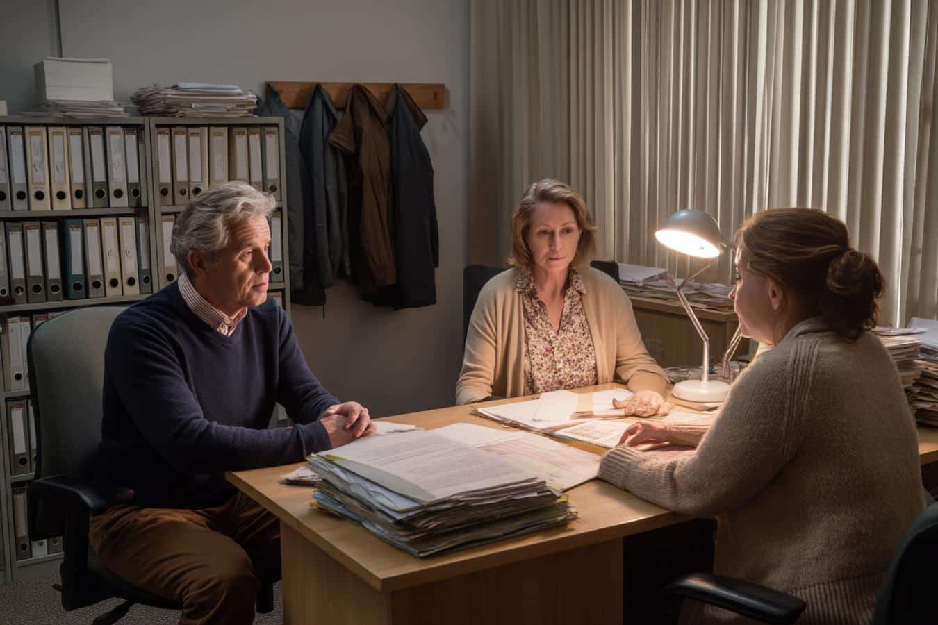 annees mariage pension reversion