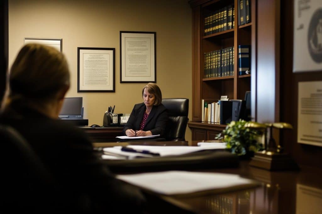 annulation donation testamentaire