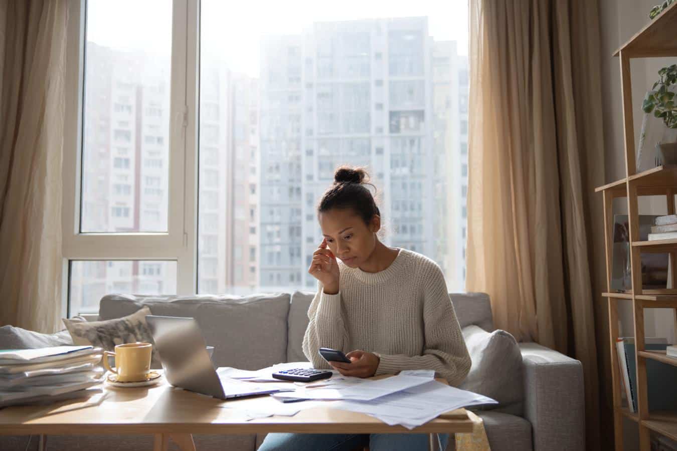 apl loyer 600 euros simulation aide