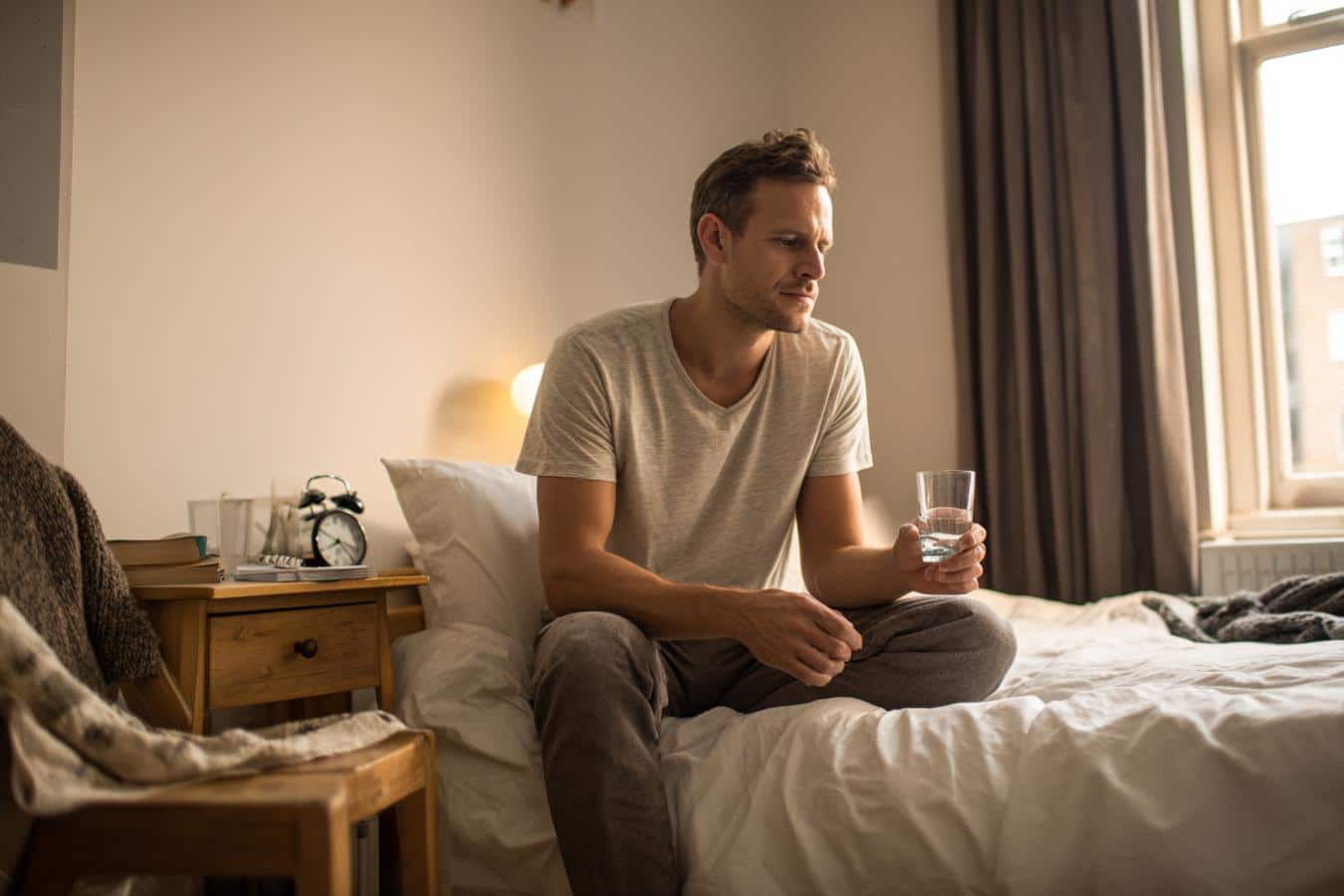 apnee du sommeil traitement innovant