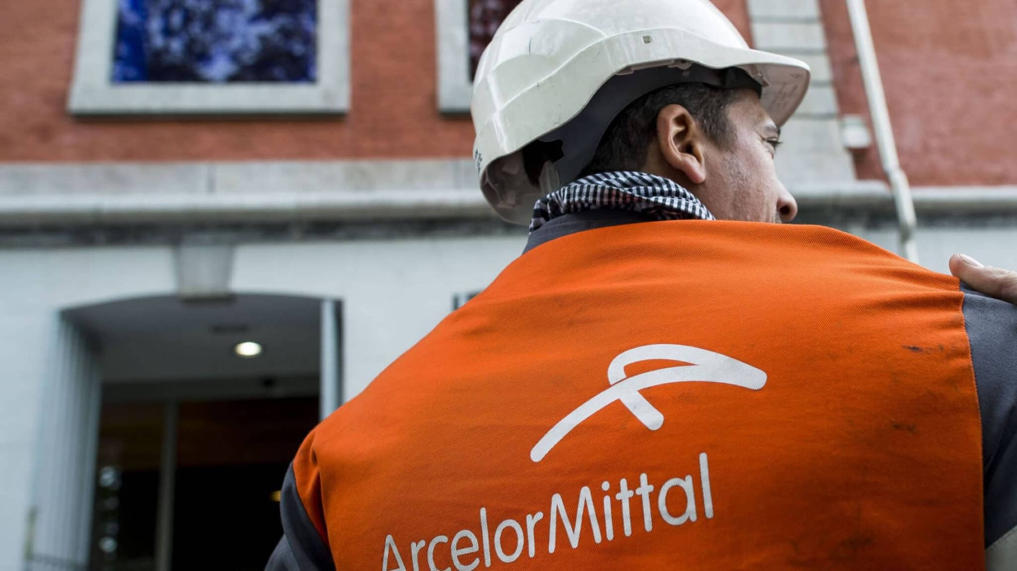 arcelormittal prévoit augmentation demande acier 2025