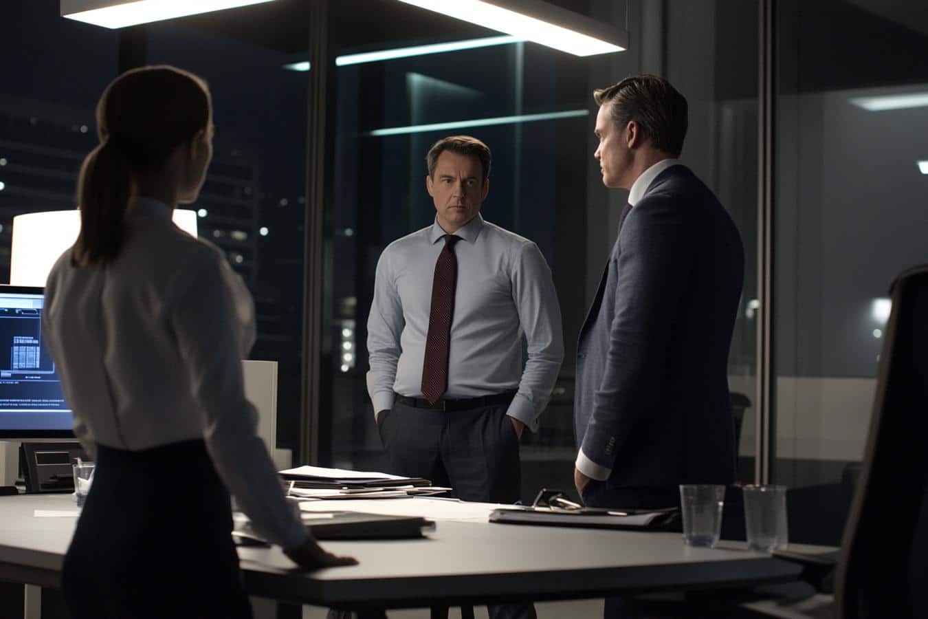 argentine demande arrestation entrepreneur crypto