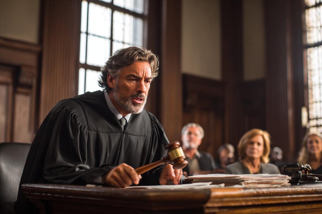 article 700 code procedure civile frais justice