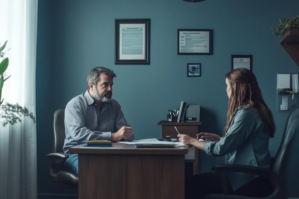 assurance auto pour conducteurs resilies