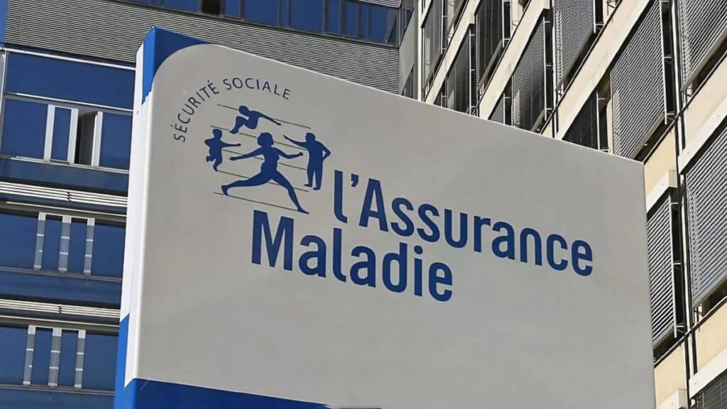 assurance maladie bouleverse prise en charge de 700 000 français