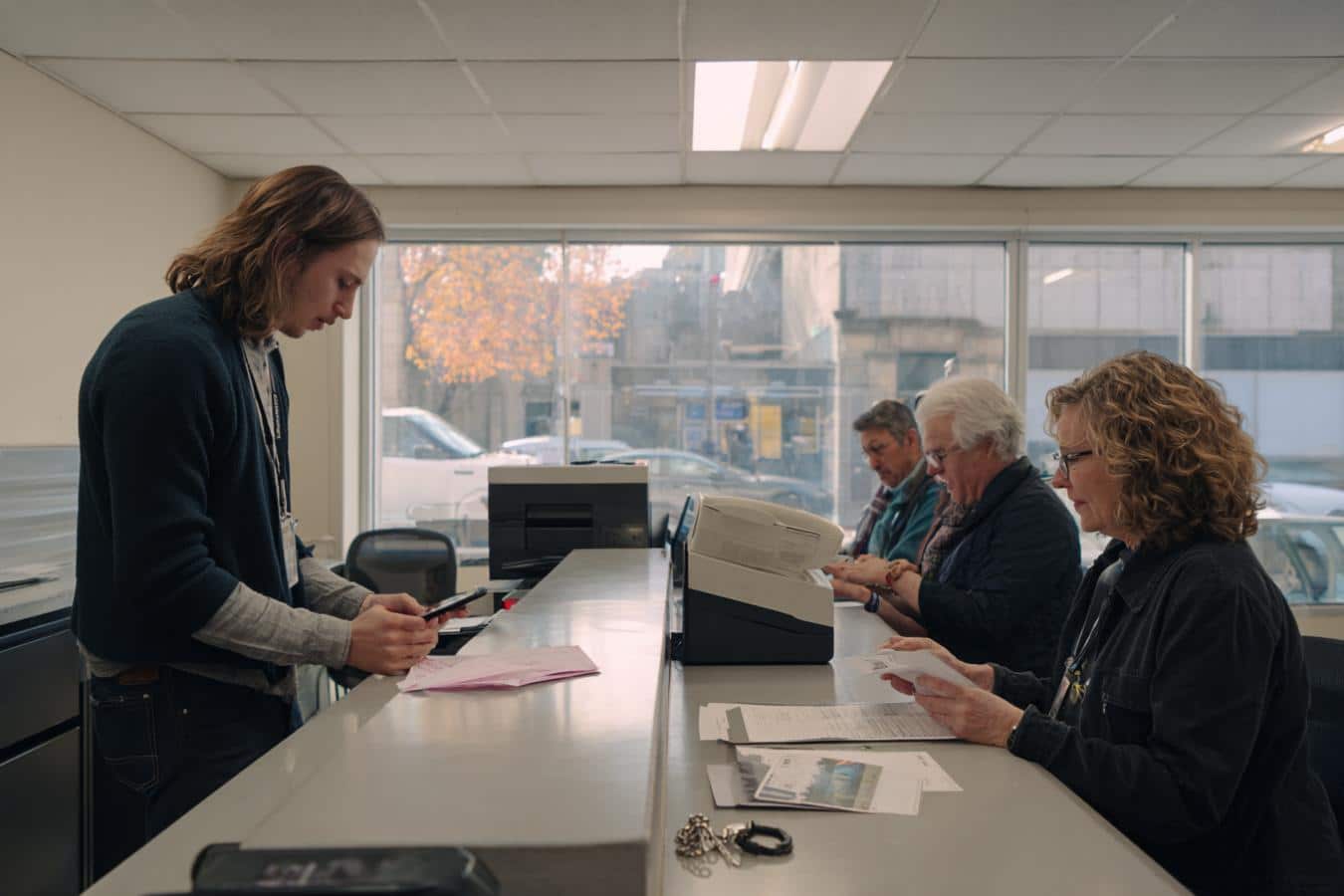 attestation responsabilite civile rapide