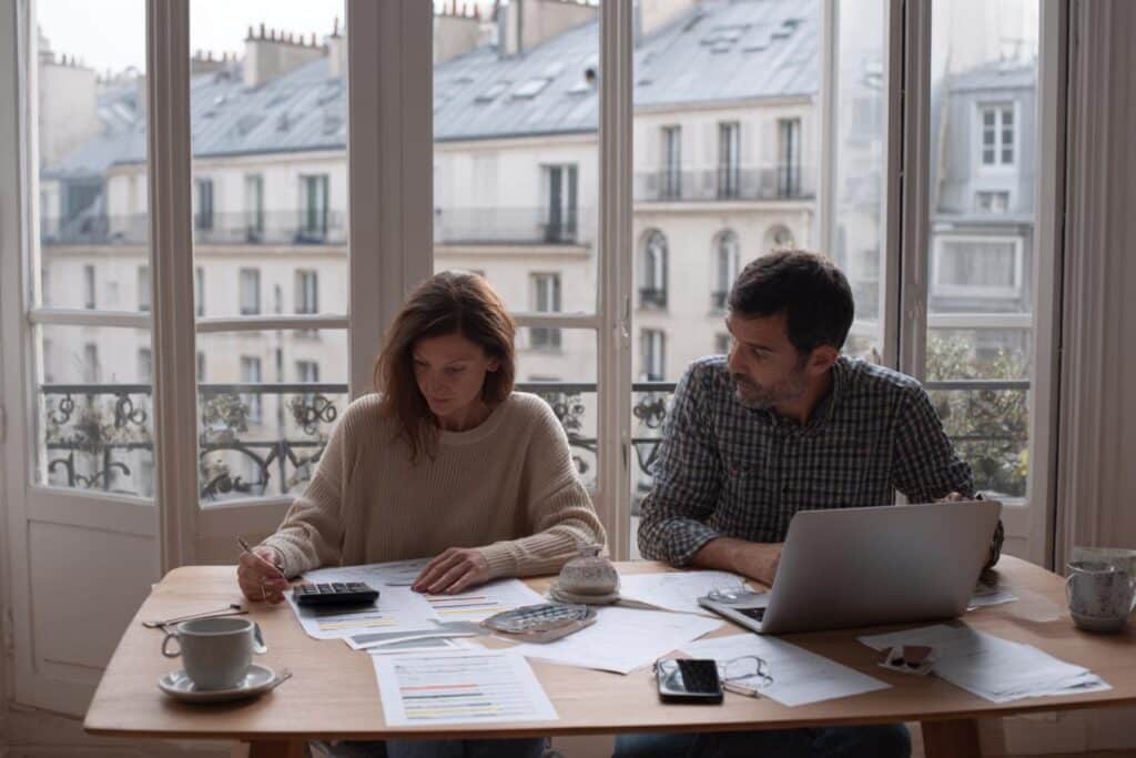 augmentation assurance 2026 comparaison francais