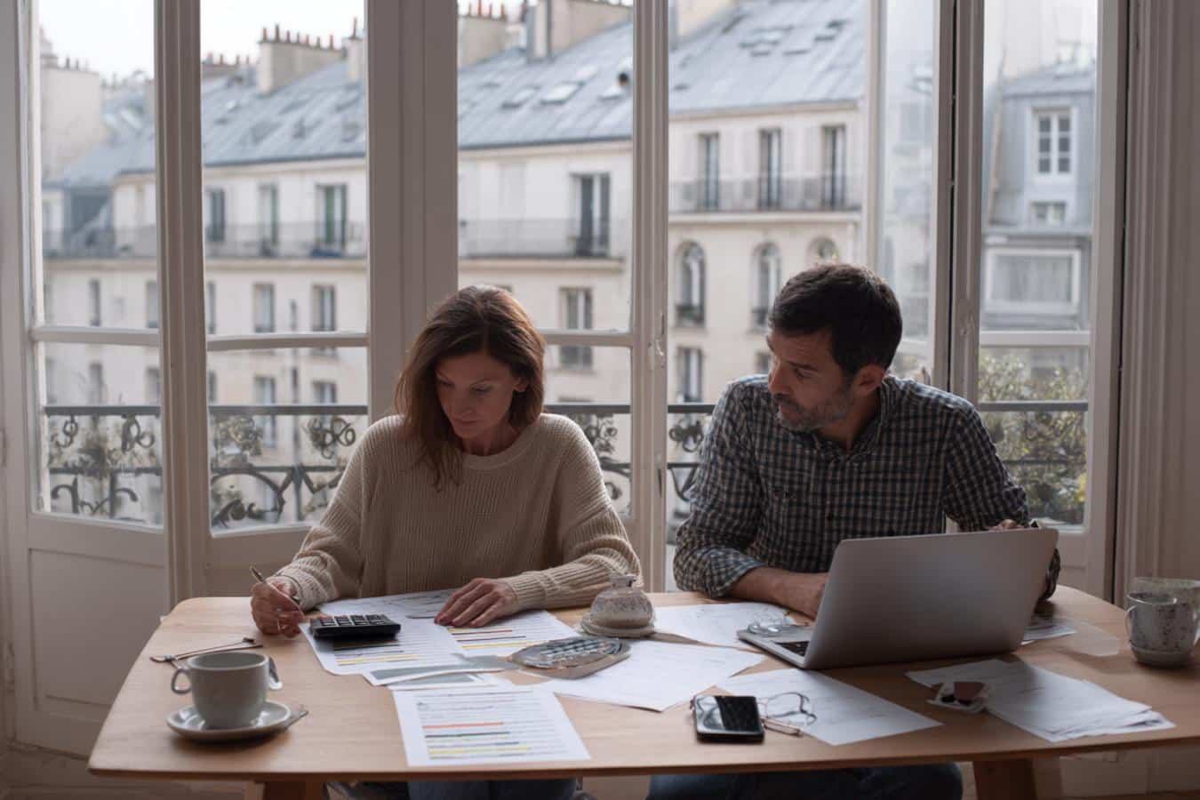 augmentation assurance 2026 comparaison francais