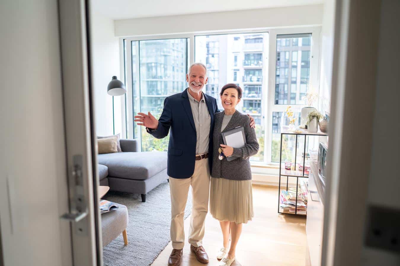 avantage fiscal locavantages bailleurs prolongation 2027