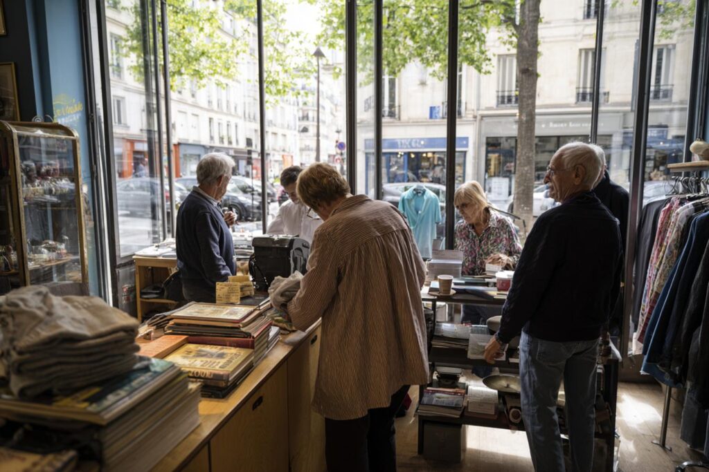 avantages fiscaux achat occasion france