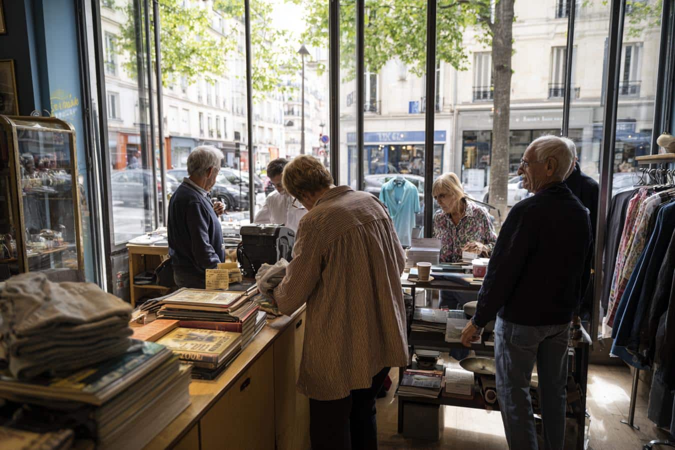 avantages fiscaux achat occasion france