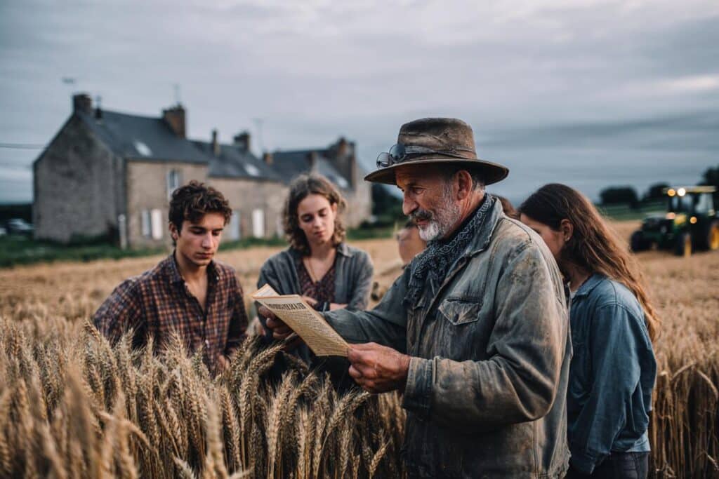avenir de lagriculture francaise apres loi duplomb