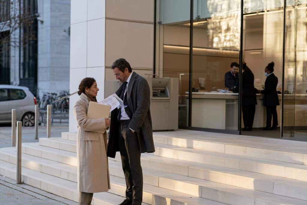 banques condamnees pour arnaques financieres