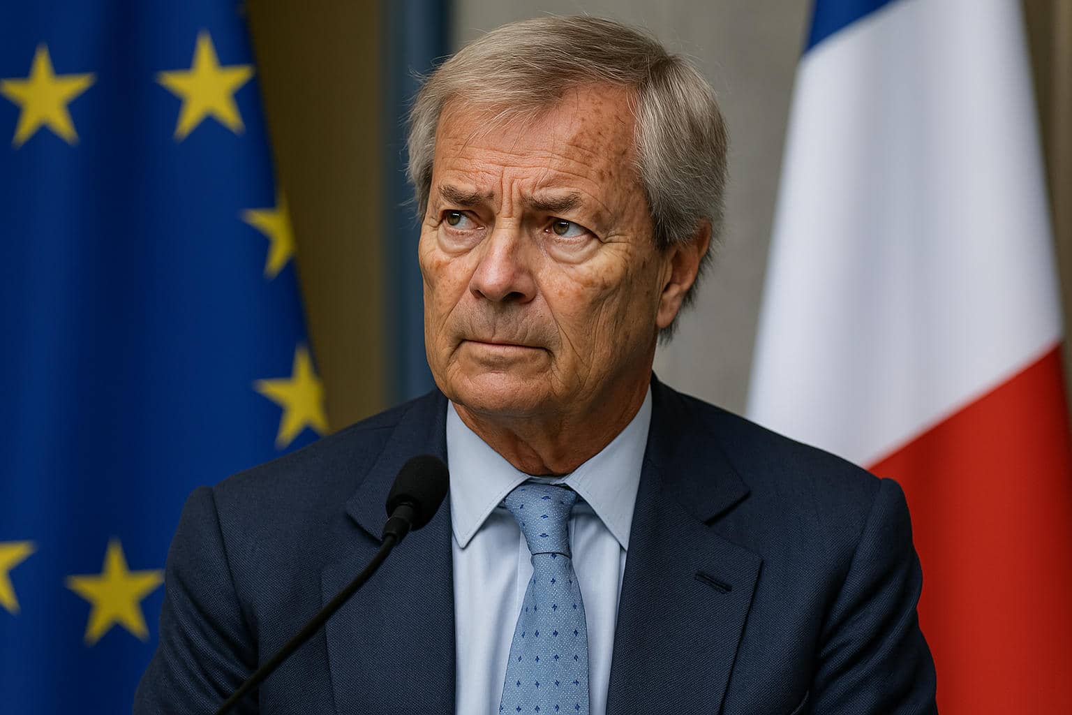 bercy efface 320 millions d’amendes bollore