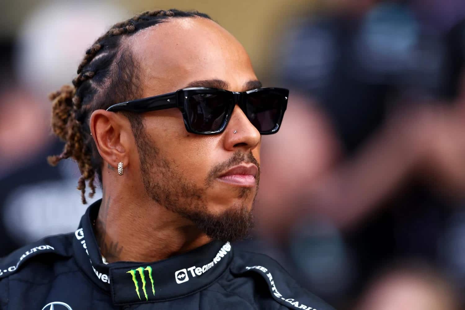 bernie ecclestone doute de lewis hamilton chez ferrari