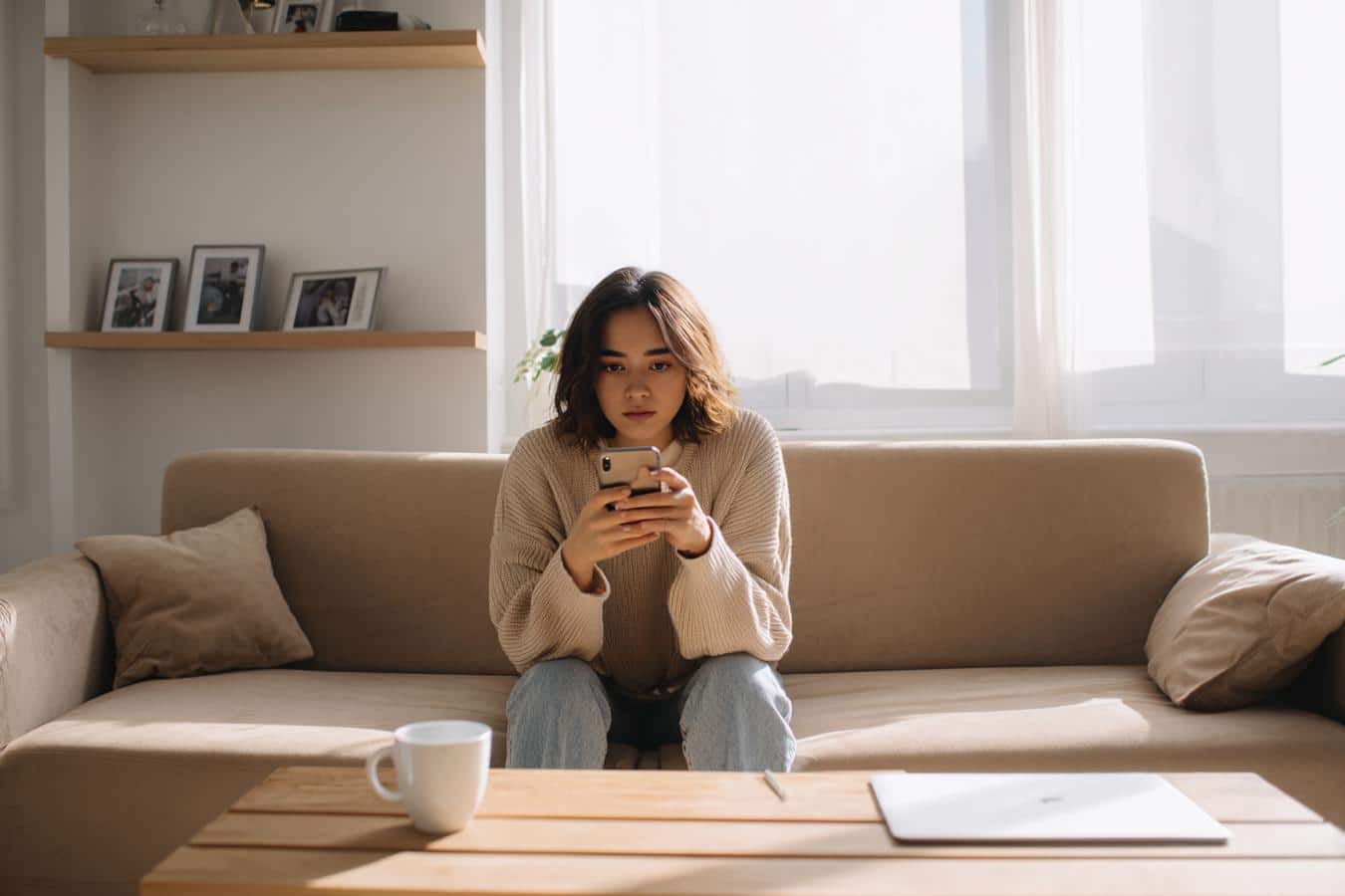 bloquer quelquun sur whatsapp indices