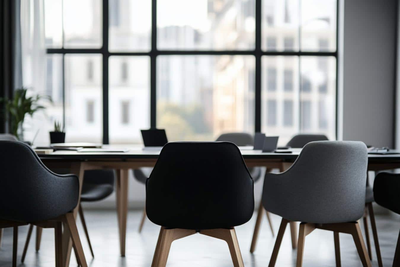 bridger audiam collaboration droits auteur amyriques