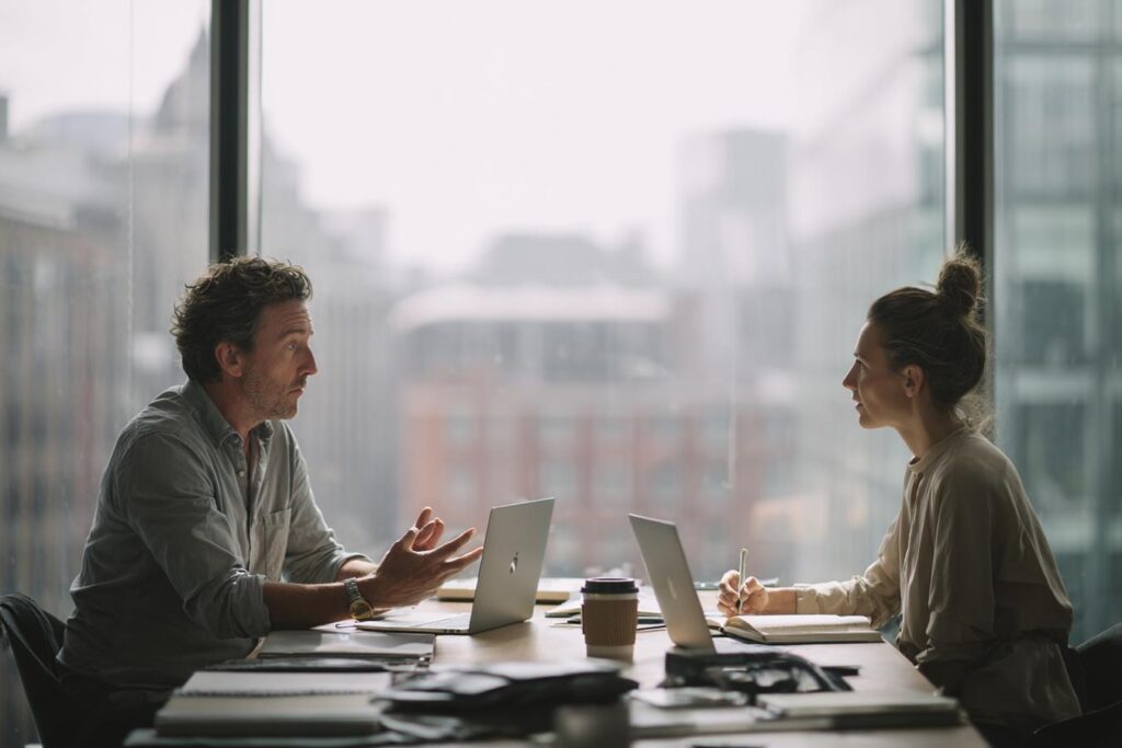 bruno virlet apple epic games developpeurs