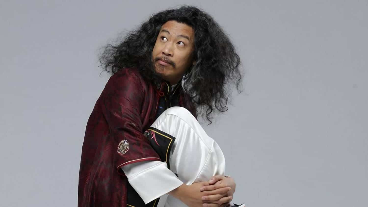 bun hay mean accident mortel