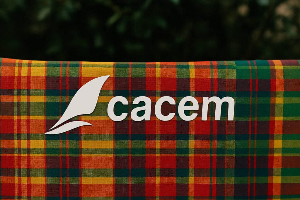 cacem marcelle poirriez martinique