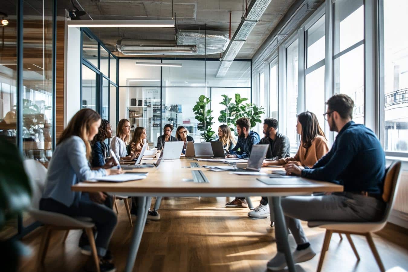 calcul impact deduction tva