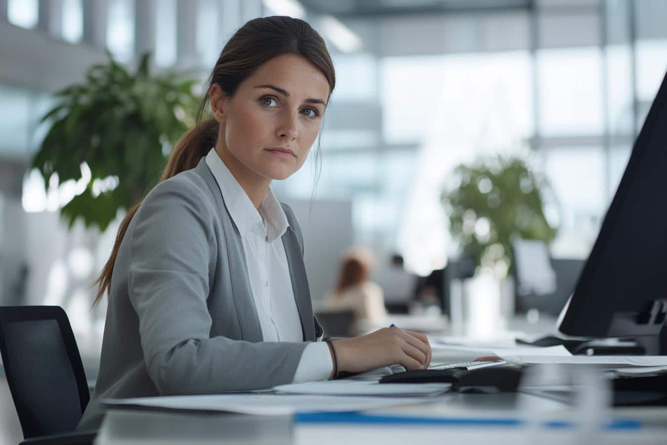 calcul salaire net contre brut