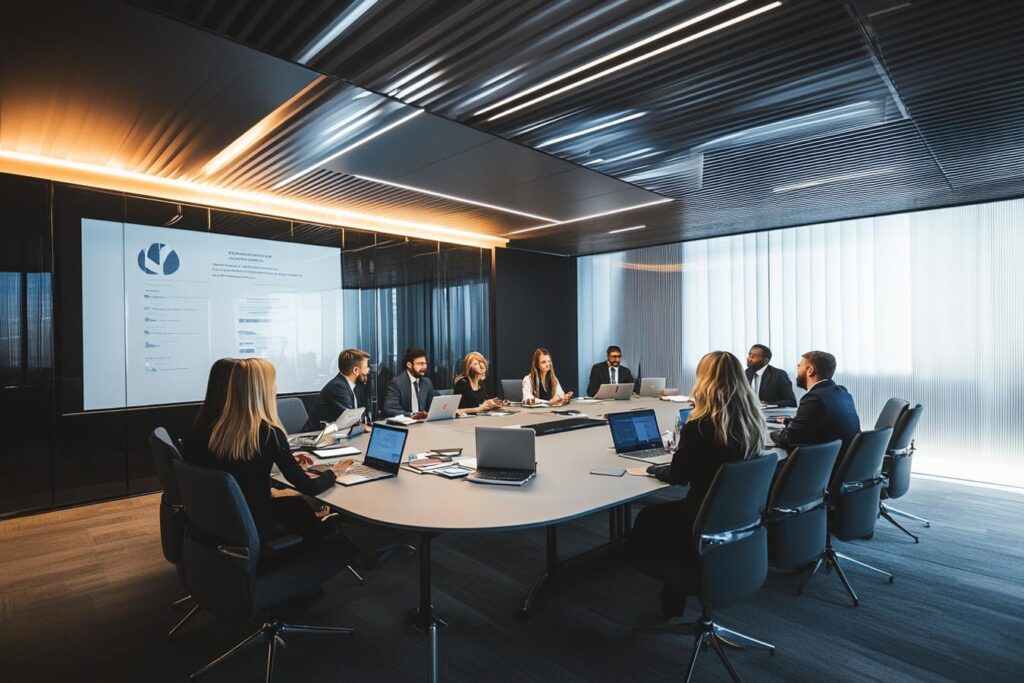 calcul tva et documents fiscaux 1