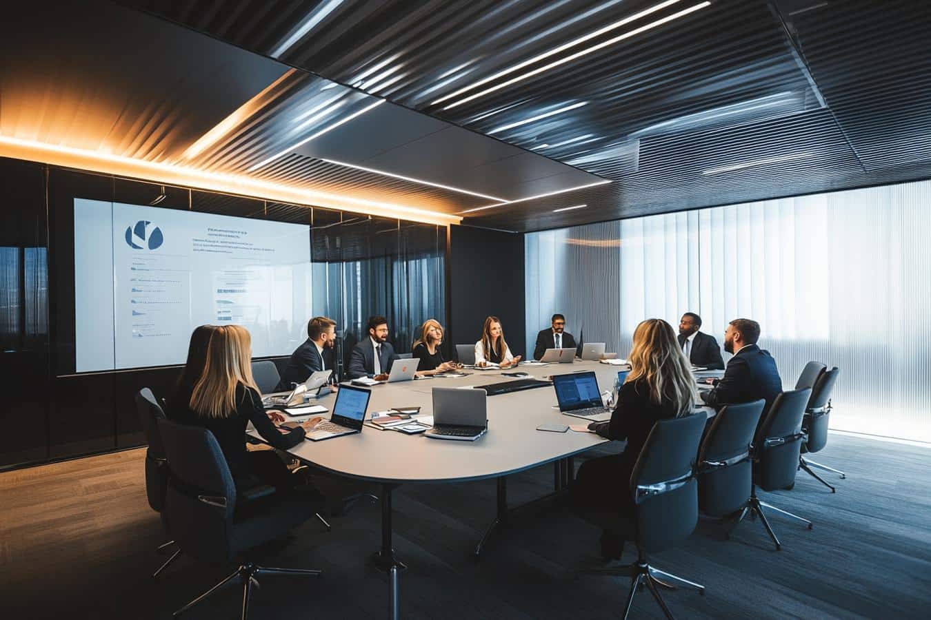 calcul tva et documents fiscaux 1