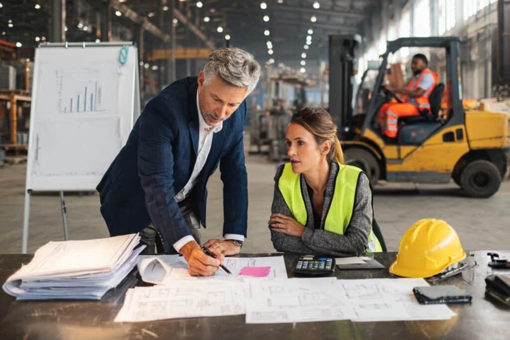 capex vs opex comparaison finance investissement