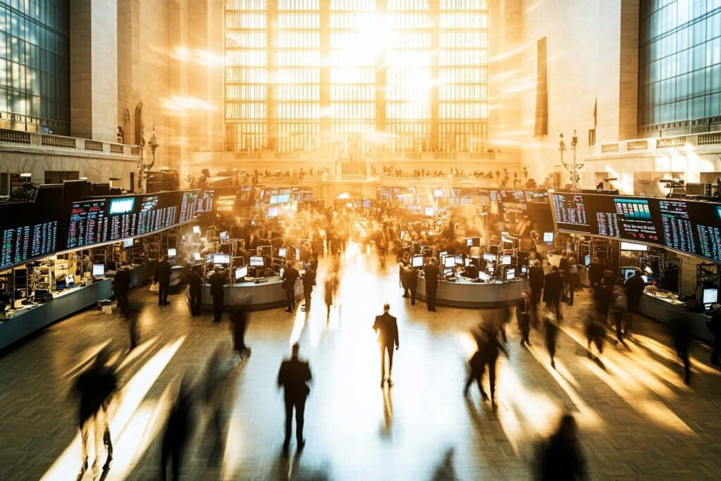 carlos tavares critique pour parachute dore