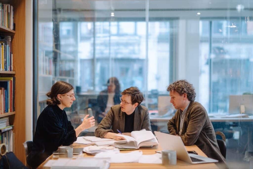 categories maisons edition partenaires publication