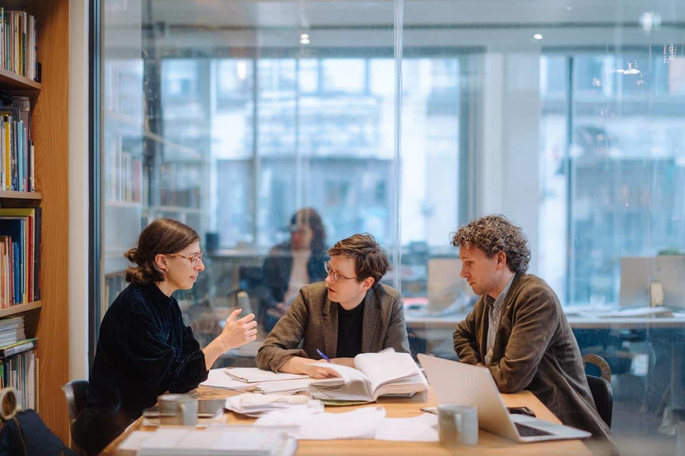 categories maisons edition partenaires publication