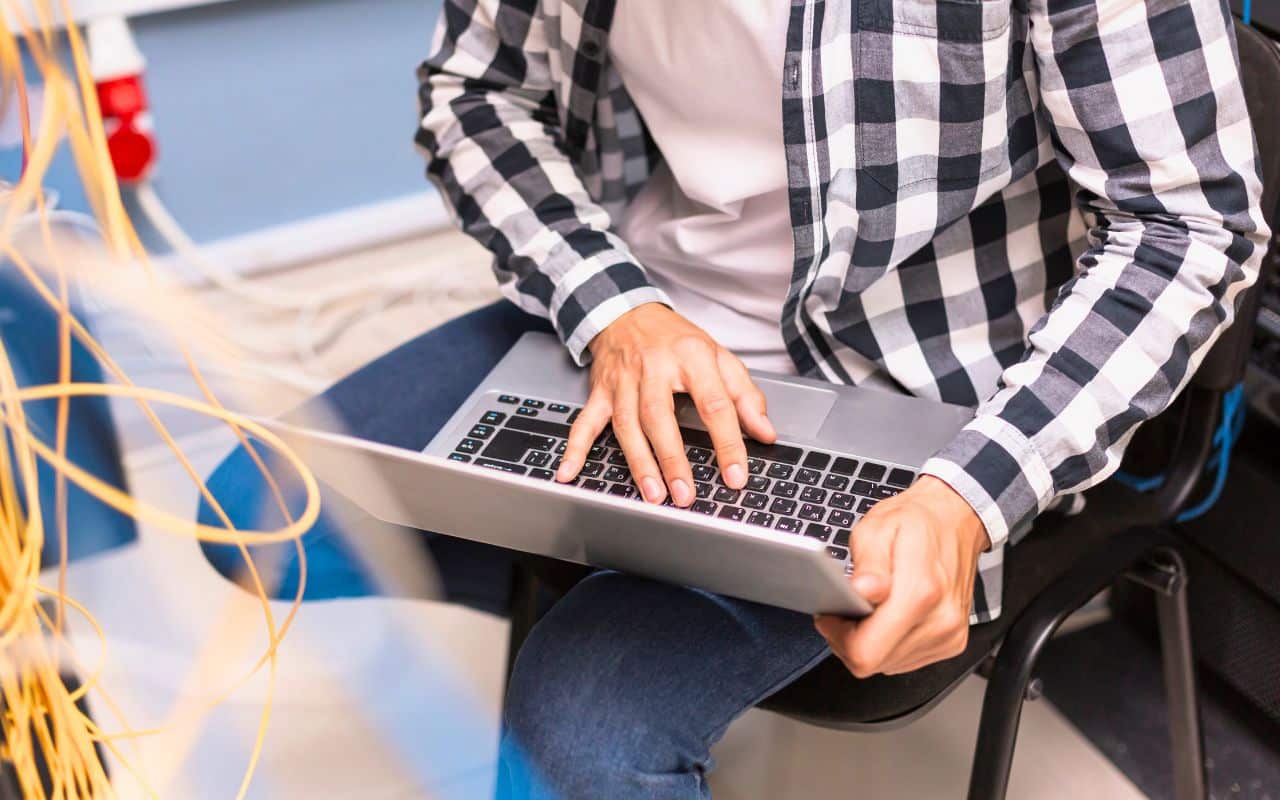 Ce coup de pouce méconnu de l’État peut effacer une facture de 1 200 € pour des milliers de foyers et TPE dès maintenant