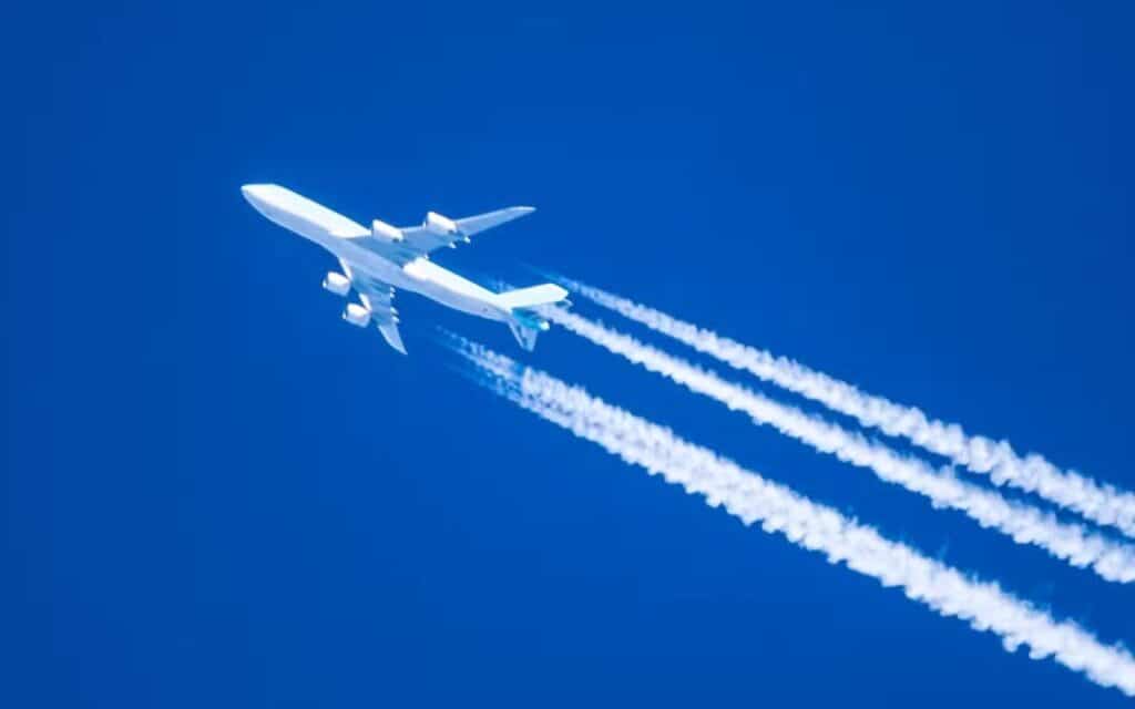 Ce futur roi du ciel va enterrer l’A380 sans forcer : un nouveau colosse bimoteur arrive promettant des économies records et un accès universel