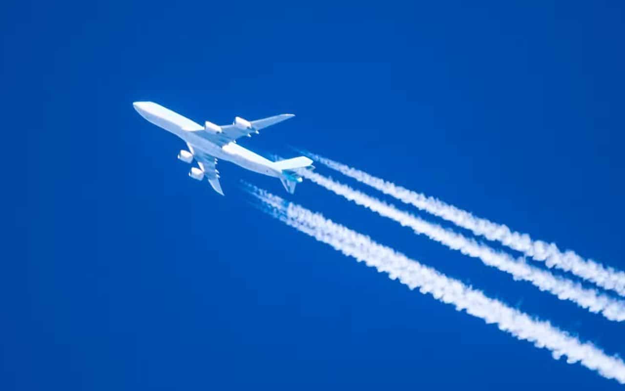 Ce futur roi du ciel va enterrer l’A380 sans forcer : un nouveau colosse bimoteur arrive promettant des économies records et un accès universel