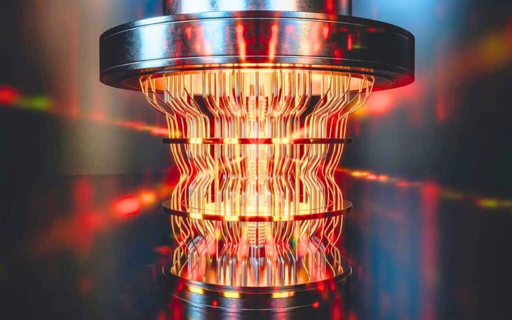 Ce monstre de calcul européen recrée un ordinateur quantique entier sans aucune machine réelle : une prouesse qui bouleverse toute la recherche mondiale